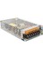 S-Link SL-KA200 12 Volt 15 Amper 195 Watt Metal Kasa Adaptör 1