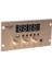 Magicvoice MV-170 Usb-Bt-Mic. Girişli 4X25W Müzik Kontrol Cihazı 2