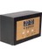 Magicvoice MV-170 Usb-Bt-Mic. Girişli 4X25W Müzik Kontrol Cihazı 4