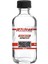 Jetclean 100 ml Silikon Sökücü 1