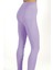 Seamless Tayt 2