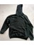 Kapşonlu Sweatshirt 3