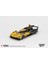 1/64 Cadillac V-Series.r Cadillac Racing 2024 Imsa Sebring MGT01004 1