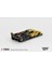 1/64 Cadillac V-Series.r Cadillac Racing 2024 Imsa Sebring MGT01004 2