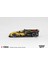1/64 Cadillac V-Series.r Cadillac Racing 2024 Imsa Sebring MGT01004 3