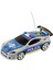 23559 Revell Rc Mini Polis Arabası 3