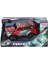 UJ99-Y240 1 :20 2 :4ghz Kontrol Şarjlı Full LED Işıklı Arazi Aracı - Gepettoys 2