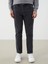 Yeni Sezon 779 Regular Fit Erkek Jean Pantolon 3