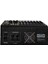 König KA-8700 8 Kanal 2X350 Watt 99 Dsp Mıxer Amfi 3