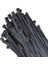Powermaster 25 cm Kablo Bağı Siyah (100 Adet) 1
