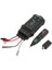 Mastech MS-6813T Profesyonel Kablo Bulucu Test Aleti 2