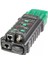 Mastech MS-6813T Profesyonel Kablo Bulucu Test Aleti 3