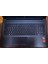 15-DB0023NT Ryzen 3 2200U 8 Ram 256 SSD Notebook - Açıklamayı Oku - Outlet 2