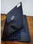 15-DB0023NT Ryzen 3 2200U 8 Ram 256 SSD Notebook - Açıklamayı Oku - Outlet 3