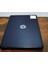 15-DB0023NT Ryzen 3 2200U 8 Ram 256 SSD Notebook - Açıklamayı Oku - Outlet 4