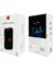 NT-BTS13 Party Box Kablosuz Hoparlör - Speaker 5