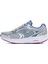 Gorun Consistent-Chandra Womens Walking Shoes Kadın Koşu Yürüyüş Koşu Ayakkabısı Gri 1