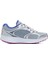 Gorun Consistent-Chandra Womens Walking Shoes Kadın Koşu Yürüyüş Koşu Ayakkabısı Gri 2