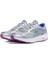 Gorun Consistent-Chandra Womens Walking Shoes Kadın Koşu Yürüyüş Koşu Ayakkabısı Gri 3