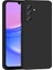 Samsung Galaxy A17 Kılıf Içi Kadife Lansman Kapak 1