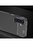 Samsung Galaxy A17 Kılıf Karbon Silikon Case Kapak 5