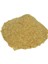 Galeta Unu 200 gr Paket 1