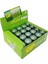 Gp 13G 2s2 R20 Büyük D Boy Pil 20'li Paket 3