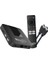Magbox Magroid Scarlet 16 GB HDD 2 GB Ram 2.4g H313 Cpu Android Tv Box 1