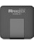 Magbox Magroid Scarlet 16 GB HDD 2 GB Ram 2.4g H313 Cpu Android Tv Box 2