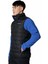 Delta Ridge™ Iı Down Vest Erkek Outdoor Yelek 2086261010 Siyah 3