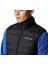 Delta Ridge™ Iı Down Vest Erkek Outdoor Yelek 2086261010 Siyah 5