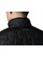 Delta Ridge™ Iı Down Vest Erkek Outdoor Yelek 2086261010 Siyah 7