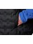 Delta Ridge™ Iı Down Vest Erkek Outdoor Yelek 2086261010 Siyah 9