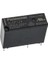 Panasonic 5A 24VDC ALDP124W Role (Kombi Kartı Için Rolesi) 1