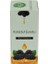 Karadut Şurubu Black Mulberry 50 ml 2