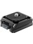 UKA05 Quick Release Plate Kit Djı Rs2/3/4 Için 1