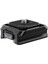 UKA05 Quick Release Plate Kit Djı Rs2/3/4 Için 2