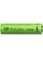 Gp Recyko 950 Mah R03 Aaa Şarjlı 2'li Pil 2