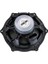 Magicvoice Mv-6j 6.5'' 16.5 cm 4 Ohm Max 120 Watt Oto Hoparlör Tekli (Citroen) 3