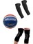 Basketbol Spor Seti - Tam Takım Performans ve Koruma Bir Arada! 1
