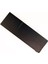 Sony Vaio Vpc-Sd Vpc-Se Notebook Batarya Pil 2