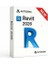 Revit 2026 (Windows) - 1 Pc 1 Yıl Autodesk Key 1