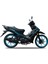 Solıd Yeni Cub Modeli... Yasin Motor'da (2022MODEL) 1
