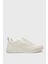 Mıa Unisex Sneaker Ayakkabı Siyah 121230038 1