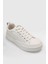 Mıa Unisex Sneaker Ayakkabı Siyah 121230038 2