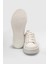 Mıa Unisex Sneaker Ayakkabı Siyah 121230038 3