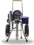 Mixture X50 Airless Boya Makinesi 1