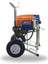 Mixture X50 Airless Boya Makinesi 2
