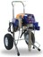 Mixture X50 Airless Boya Makinesi 5