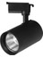 Noas YL29 3102 Paris 30W Siyah Kasa Ray Spot 3200K Gün Işığı 1